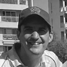 headshot-champion