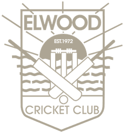 elwood logo